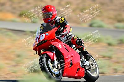 media/May-31-2025-Classic Track Day (Sat) [[da23ab3028]]/Group B/Session 1 (Turns 3 and 5)/